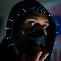 Sleep trip (Bass Music 100 BPM)