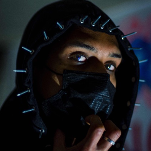 Sleep trip (Bass Music 100 BPM)