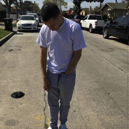Deuce - Do It To Em