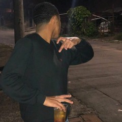 AUTOMOTIVO _ VAI MULHER MEXE O BUMBUM --