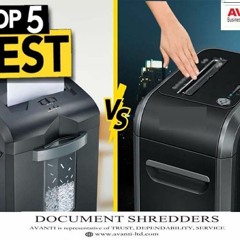 Pharma Waste Shredder Manufacturers Manufacture Which Closed Dustproof Bin