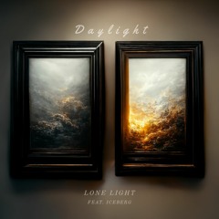 Daylight (feat. ICEBERG)