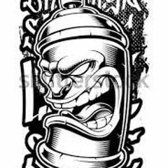 DEMO ORQUESTA TEMA: YA TE OLVIDE EL ORIGINAL DJ LOCO DANY