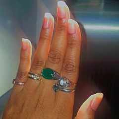 Real Slim Lady × Lemon Haze - Spoil Me (lenny de luca remix)