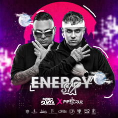 Otra Linea - [Energy Six] Pipe Cruz B2B Mario Suaza