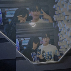 사랑먼지_현석 정우