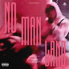 No Man Land