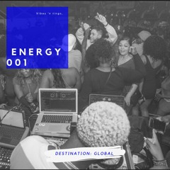 Energy 001