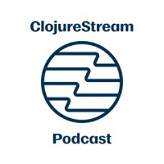 E100 - mpenet and open source libraries