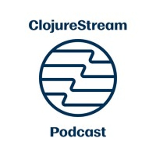 E100 - mpenet and open source libraries