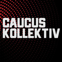 Kollektiv Features