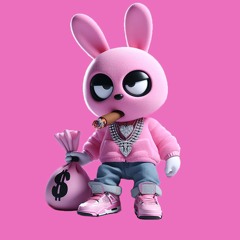 BASE DE TRAP "Mundo de la calle"