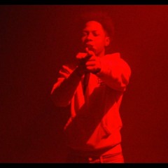 No More Heroes | Red Light Freestyle