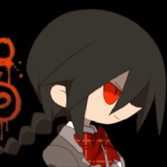 65 - Felled Demon Of Midnight Sun [Mogeko Castle OSTBGMSoundtrack]