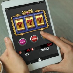 The latest casinos to play online slots
