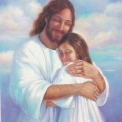 ترنيمة مايشغلنيش ❤🤗| كورال مار إفرام السرياني مريم بطرس