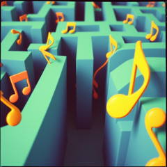 Background music jazz