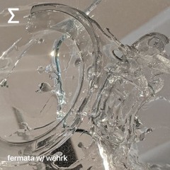 fermata w/ wehrk