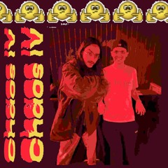 Chaos 4