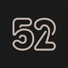 CLASSIC BOUNCE MIX - VOL 52