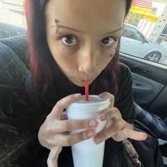 🦇🦇