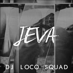 Stream Dj Loco Squad music | Listen to songs, albums, playlists 
