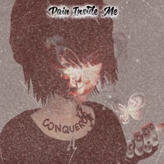 Pain Inside Me