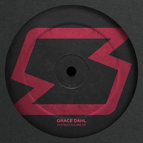 Premiere: Grace Dahl — System Failure (Raffaele Attanasio Remix) [SOUD004]
