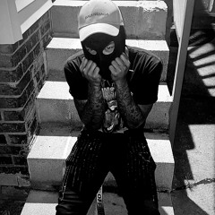 wan Hitta