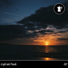 Café del Nath 02