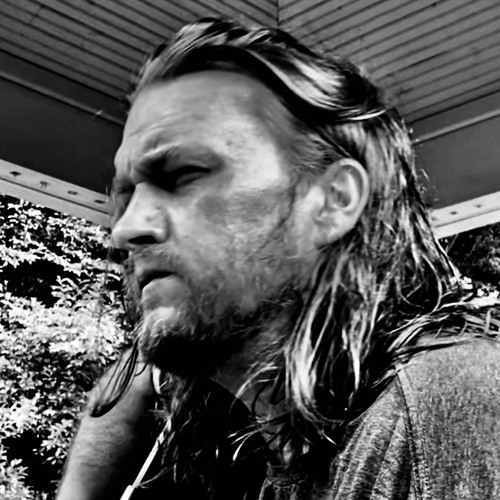 Help Me - EP MASTER v1.wav