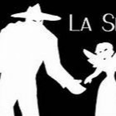 La Seine (A Monster In Paris) Ft. Adam Melton