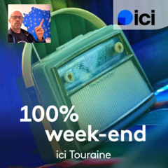 Retrouvez-nous le dimanche 22 Juin à la Fête de l'Abeille 🐝🐍❤️
