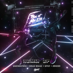 HUSKI - TIME OF MY LIFE (MrKoolTrix Remix) FREE DL | STEMS