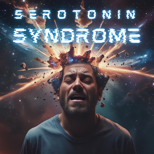 SEROTONIN SYNDROME (FREE DOWNLOAD)