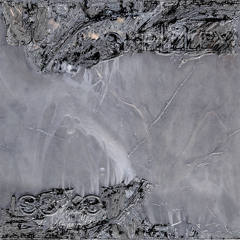 Skrillex & ISOxo - Fuze (Cloud Nine Intro Edit)