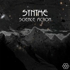 synthe - Science Fiction
