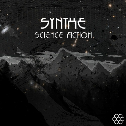 synthe - Science Fiction