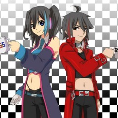 I LOVE YOKUNE RUKO