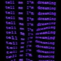 on & on ($KEEZABEATZ, FAUSTO SANTANA )