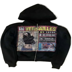 spilledthedrank (prodxq)