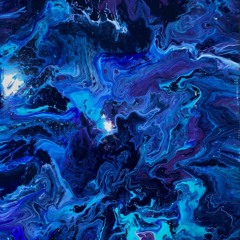 Into the abyss