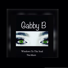 Windows To The Soul The Album
