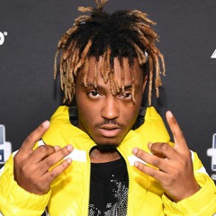 [FREE] Juice Wrld Type Beat 2024 - "LOVELY" [Prod. Loizzone](2024)