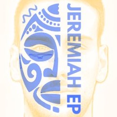 jeremiah