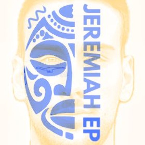 jeremiah