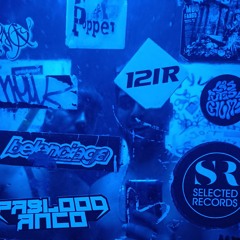 Ain't like them -- GNX B2B Trickz