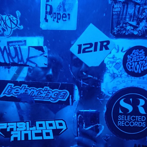 Ain't like them -- GNX B2B Trickz