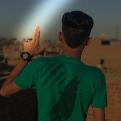 انا_والهم_كنا_صحاب___في_وقت_وقوعي_متسموش_ودوسو_عليا_متحنوش___الجزار👑🦅