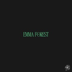EMMA FOREST